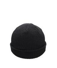 VANS MISMOEDIG  Cappello - Cappelli