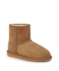 EMU STINGER MINI  Stivaletti imbottiti - Scarpe Donna