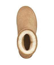 EMU STINGER MINI  Stivaletti imbottiti chestnut - Scarpe Donna - 5