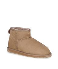 EMU STINGER MICRO  Stivaletti in pelle - Scarpe Donna