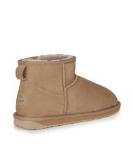 EMU STINGER MICRO  Stivaletti in pelle came - Scarpe Donna - 4