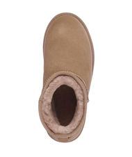 EMU STINGER MICRO  Stivaletti in pelle came - Scarpe Donna - 5