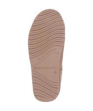 EMU STINGER MICRO  Stivaletti in pelle came - Scarpe Donna - 6
