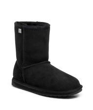 EMU PLATINUM STRINGER  Stivaletti in pelle - Scarpe Donna