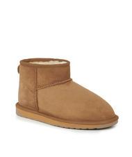 EMU STINGER MICRO  Stivaletti in pelle chestnut - Scarpe Donna - 2