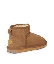 EMU STINGER MICRO  Stivaletti in pelle chestnut - Scarpe Donna - 4