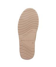 EMU STINGER MICRO  Stivaletti in pelle chestnut - Scarpe Donna - 6