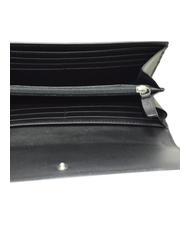 ALVIERO MARTINI PRIMA CLASSE MONOGRAM  Portafoglio continental - Portafogli Donna