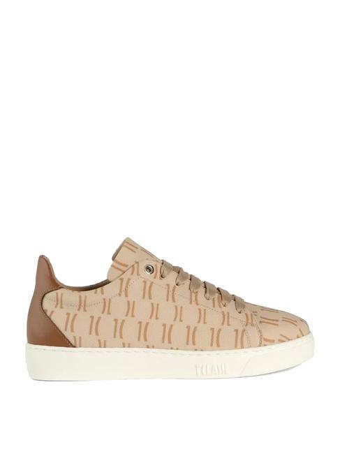 MONOGRAM Sneakers Donna crema - Scarpe Donna