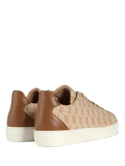 MONOGRAM Sneakers Donna crema - Scarpe Donna