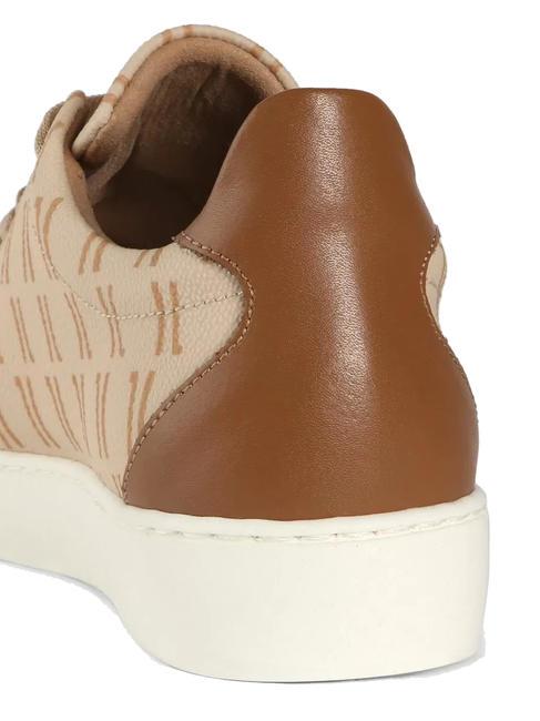 MONOGRAM Sneakers Donna crema - Scarpe Donna