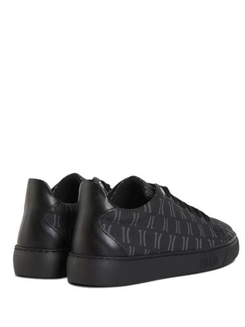 MONOGRAM Sneakers Donna Nero - Scarpe Donna