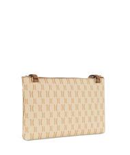 ALVIERO MARTINI PRIMA CLASSE MONOGRAM Clutch Borsetta a tracolla - Borse Donna