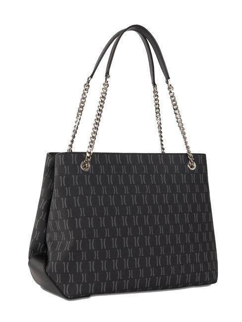 MONOGRAM  Borsa a spalla Nero - Borse Donna