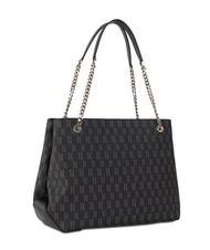 ALVIERO MARTINI PRIMA CLASSE MONOGRAM  Borsa a spalla - Borse Donna
