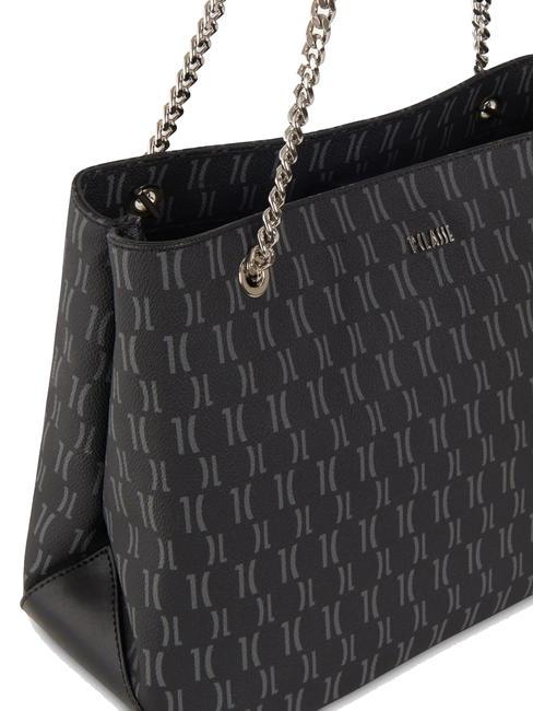 MONOGRAM  Borsa a spalla Nero - Borse Donna
