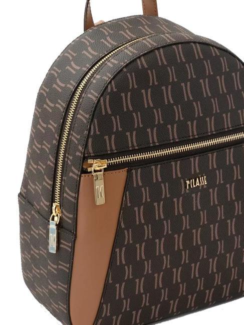 MONOGRAM  Zainetto moro - Borse Donna