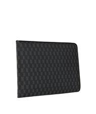 ALVIERO MARTINI PRIMA CLASSE MONOGRAM  Custodia porta documenti - Porta tablet & Organizer