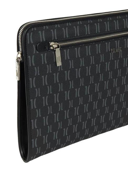 MONOGRAM  Custodia porta documenti Nero - Porta tablet & Organizer