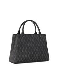 ALVIERO MARTINI PRIMA CLASSE MONOGRAM Borsetta a mano, con tracolla - Borse Donna