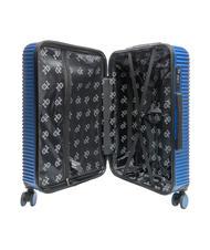 ROCCOBAROCCO ADVENTURE Trolley misura media royal - Trolley Rigidi - 2