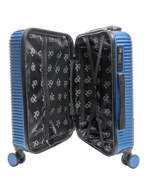 ADVENTURE Trolley bagaglio a mano royal - Bagagli a mano