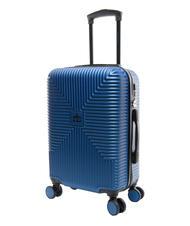 ROCCOBAROCCO ADVENTURE Trolley bagaglio a mano royal - Bagagli a mano - 3