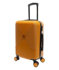 ROCCOBAROCCO ADVENTURE Trolley bagaglio a mano orange - Bagagli a mano - 5