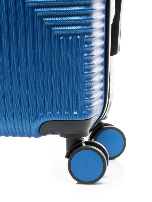 ADVENTURE Set 3 trolley cabin, medio, grande royal - Set Trolley