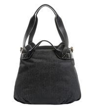 LOVE MOSCHINO ITEM  Borsa multifunzione Nero - Borse Donna - 2
