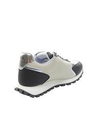 ARMANI EXCHANGE RUNNING Sneakers - Scarpe Donna