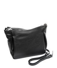 GIANNI CHIARINI TESSA Sacca a spalla, con tracolla - Borse Donna