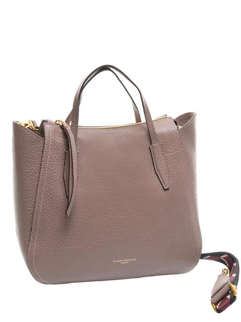 MEGAN Borsa a mano, con tracolla atmosphere - Borse Donna
