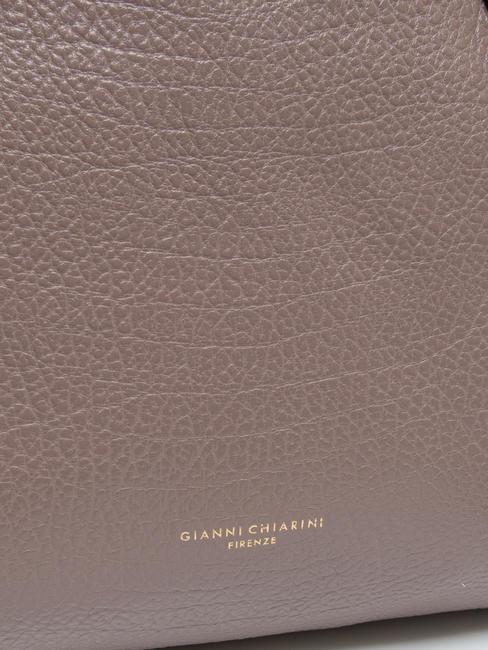 MEGAN Borsa a mano, con tracolla atmosphere - Borse Donna