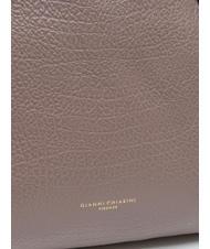 GIANNI CHIARINI MEGAN Borsa a mano, con tracolla atmosphere - Borse Donna - 3
