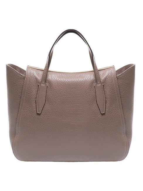 MEGAN Borsa a mano, con tracolla atmosphere - Borse Donna