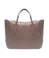 GIANNI CHIARINI MEGAN Borsa a mano, con tracolla atmosphere - Borse Donna - 4