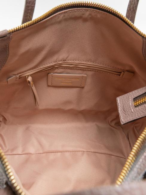 MEGAN Borsa a mano, con tracolla atmosphere - Borse Donna