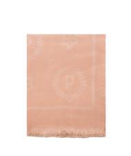 POLLINI JAQUARD Sciarpa Made in Italy - Sciarpe