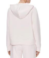 GUESS SCUBA Felpa - Felpe Donna