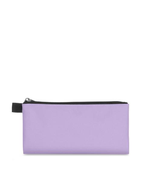 FLATCASE Astuccio piatto lavender lilac - Astucci e Accessori