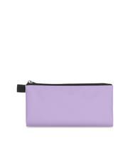 EASTPAK FLATCASE Astuccio piatto lavender lilac - Astucci e Accessori - 2