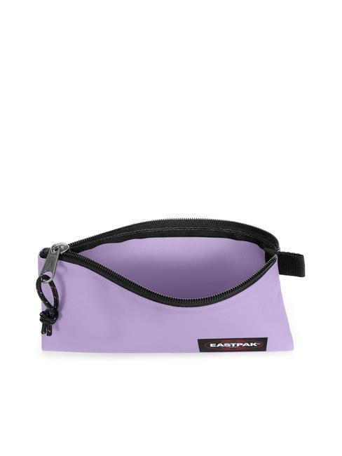 FLATCASE Astuccio piatto lavender lilac - Astucci e Accessori