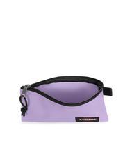 EASTPAK FLATCASE Astuccio piatto lavender lilac - Astucci e Accessori - 3