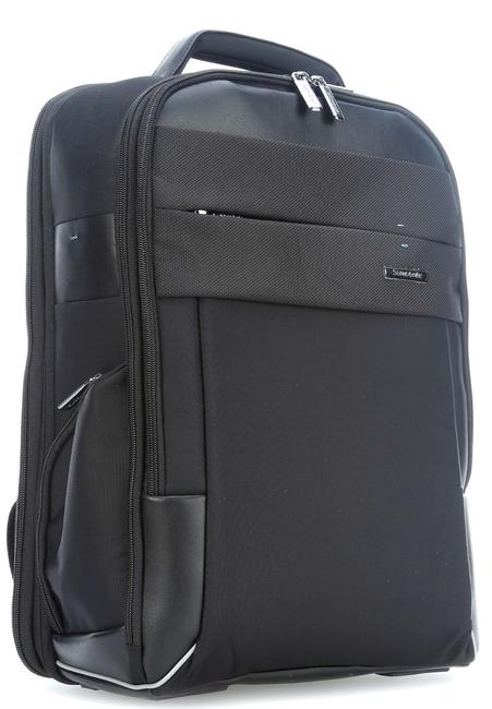 Zaino Linea SPECTROLITE 2.0, porta PC 15,6" NERO - Zaini da lavoro porta PC