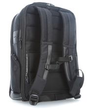 SAMSONITE Zaino Linea SPECTROLITE 2.0, porta PC 15,6" NERO - Zaini da lavoro porta PC - 3