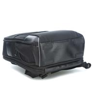 SAMSONITE Zaino Linea SPECTROLITE 2.0, porta PC 15,6" NERO - Zaini da lavoro porta PC - 4