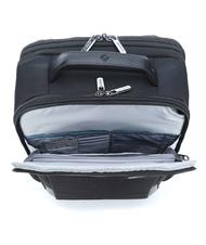 SAMSONITE Zaino Linea SPECTROLITE 2.0, porta PC 15,6" NERO - Zaini da lavoro porta PC - 5