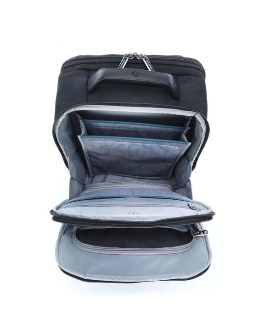 Zaino Linea SPECTROLITE 2.0, porta PC 15,6" NERO - Zaini da lavoro porta PC