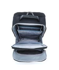 SAMSONITE Zaino Linea SPECTROLITE 2.0, porta PC 15,6" NERO - Zaini da lavoro porta PC - 6